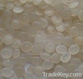 HDPE /LDPE/LLPDE GRANULES