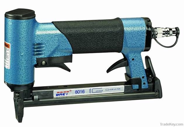 Fine stapler 8016B