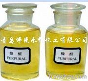 furfural