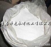 soda ash