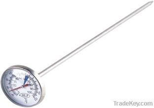 BBQ Meat Thermometer