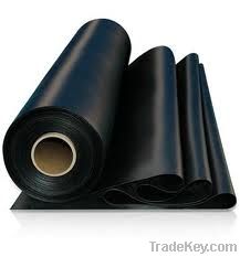 EPDM  Rubber sheet