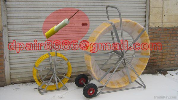 Duct Rodder&amp;Cobra duct rodder&amp;manufacturer