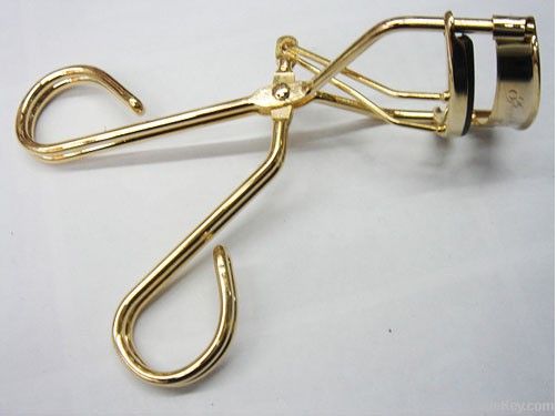 eyelash curler