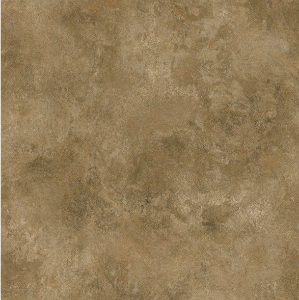 Rustic tile