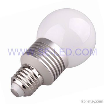 LED Bulb Light