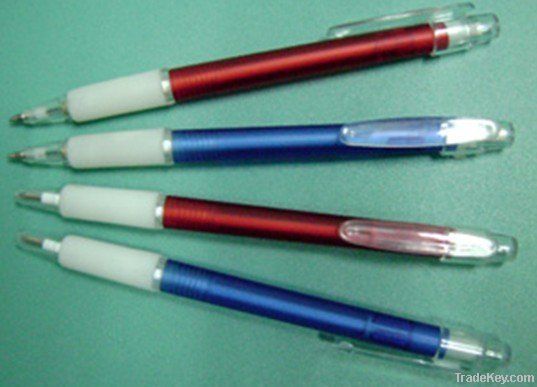 High quality mechanical pencil