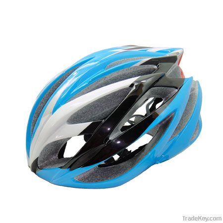 Bike Helmets