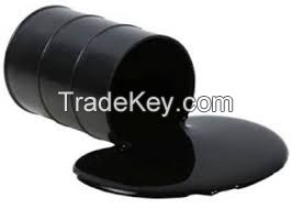 Light Crude OIl