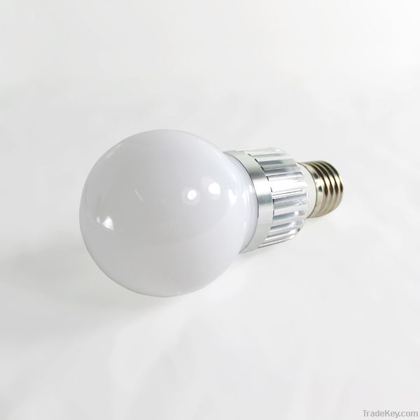 led lamp