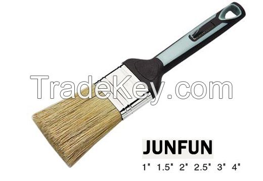 all sizes paint tools artist brush designed painting brush