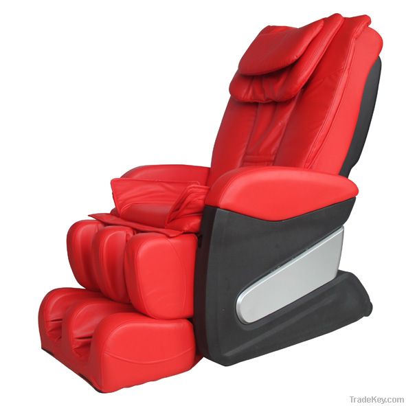 Massage Chair