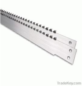 Frame Saw Blade