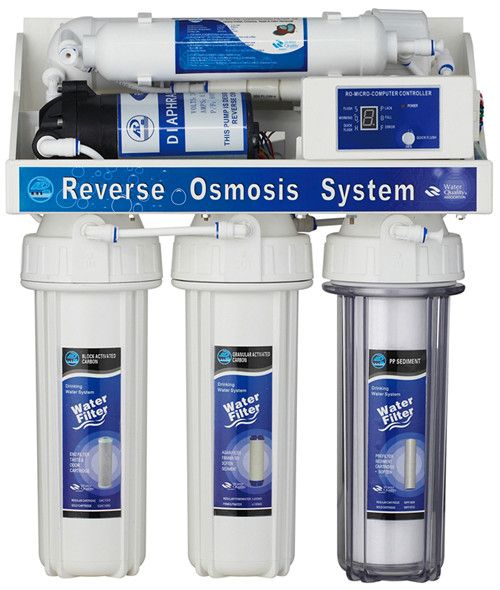 water purifier, ro system, filter cartridge, filter housing, fitting, filters, carbon, PP ,UDF ,CTO,GAC,PP string ,housing, reverse osmosis, undersink , cabinet, portable ,commercial, compact, wall-mount, automatic flush, manual flush counter-top water ta