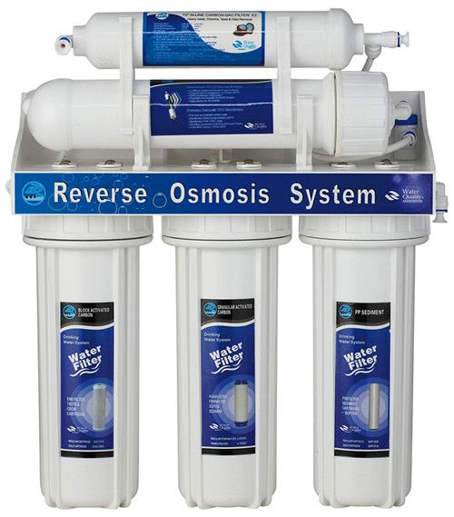 water purifier, ro system, filter cartridge, filter housing, fitting, filters, carbon, PP ,UDF ,CTO,GAC,PP string ,housing, reverse osmosis, undersink , cabinet, portable ,commercial, compact, wall-mount, automatic flush, manual flush counter-top water ta