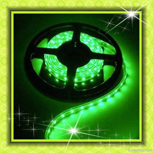 LED Ribbon Light