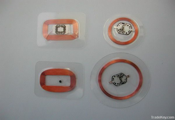 RFID tag