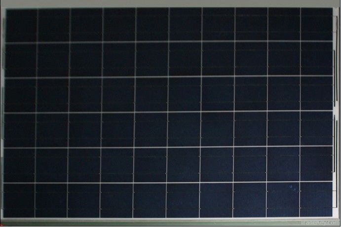 solar panel/modules