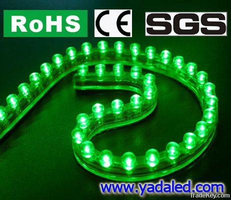 LED strip