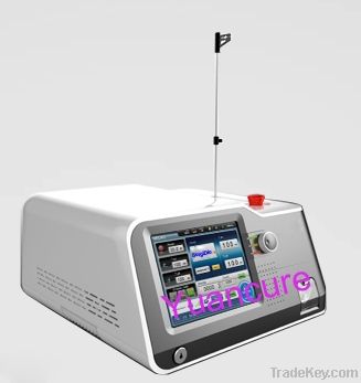 Surgical 810nm Diode Laser