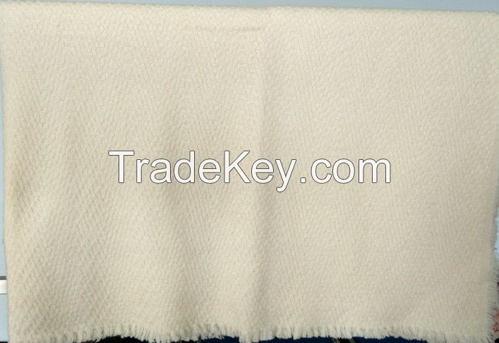 Inner Mongolia high end market  best quality 100%  cashmere blankets