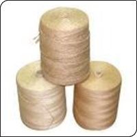 Jute Yarn