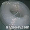 Silicone Transparent Tubing