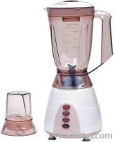 unbreakable blender DL-2255