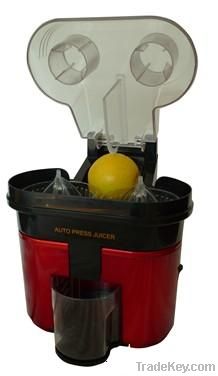 citrus juicer