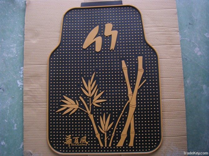 car mats