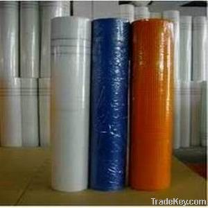 fiberglass mesh