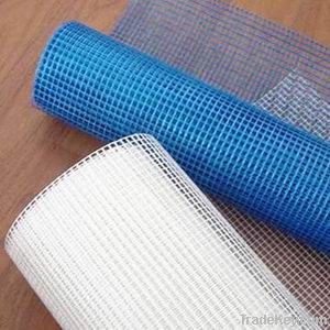 fiberglass mesh