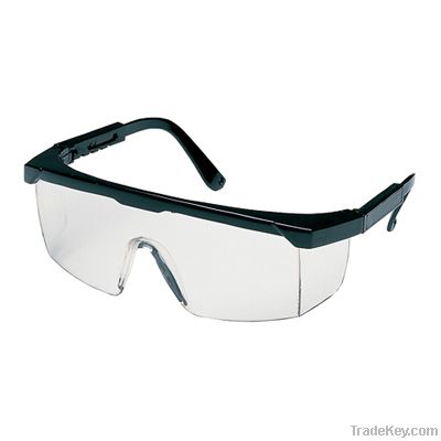 z87 safety glasses