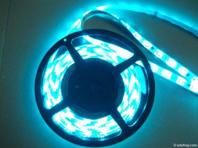 led strip light