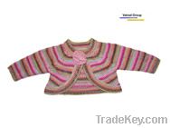 Kids sweater supplier