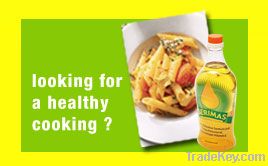 Cooking Oil