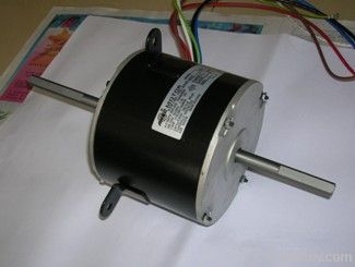 Fan Motor