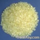 Petroleum Resin