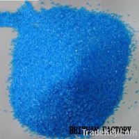 Copper Sulphate Pentahydrate