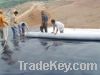 HDPE SHEET