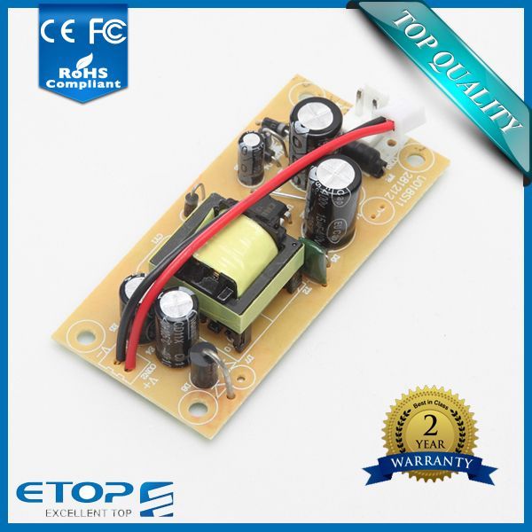 Shenzhen power supply manufacturer with good quality