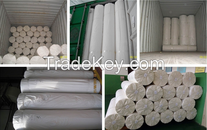 7628 fiberglass fabric alkali-free/E-glass 7628/2116/1080 fiberglass insulation cloth for printed circuit board base cloth