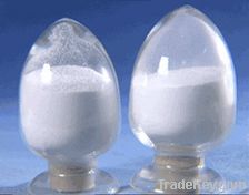 Food Grade Sodium Hyaluronate