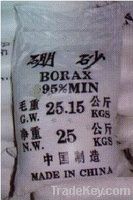 Borax