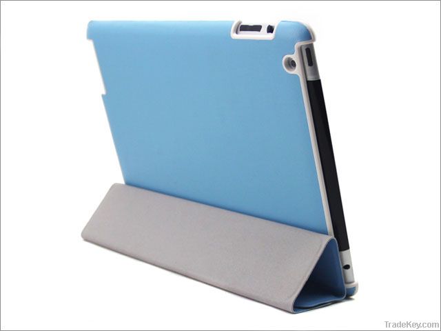 Fashion design for ipad2 cases