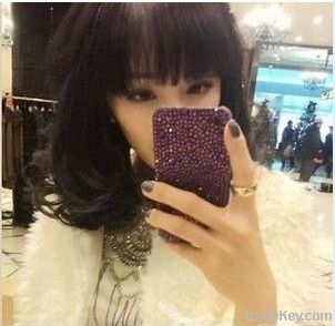 2012 new arrival cases for iPhone4