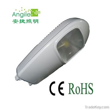 20W-60W LED street light AG-L-L800