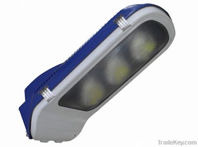 Powerful LED Street Light(180-240W）