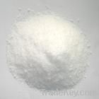 Ammonium Dihydrogen Phosphate