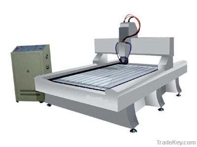 marble cnc router